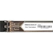 AXIOM 657750-S21-AX AXIOM 1TB 6GB/S SATA 7.2K RPM LFF HOT-SW Axiom Memory Solutions 657750-S21-AX Axiom Memory Solutions Hard