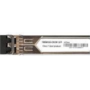 AXIOM 657750-S21-AX AXIOM 1TB 6GB/S SATA 7.2K RPM LFF HOT-SW Axiom Memory Solutions 657750-S21-AX Axiom Memory Solutions Hard