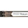 AXIOM 657750-S21-AX AXIOM 1TB 6GB/S SATA 7.2K RPM LFF HOT-SW Axiom Memory Solutions 657750-S21-AX Axiom Memory Solutions Hard view 1