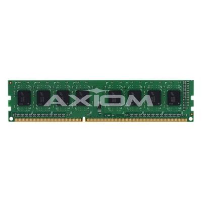 AXIOM A6457991-AX (004)