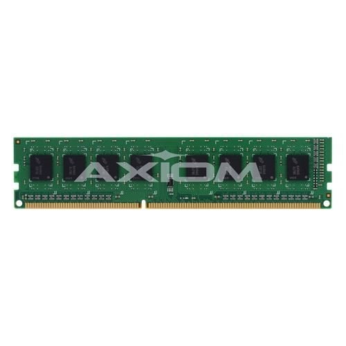 AXIOM A6457991-AX (004)