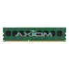 AXIOM A6457991-AX (004) view 1