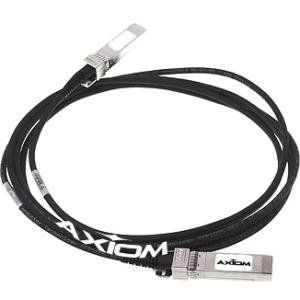 10305-AX (004) - AXIOM 10305-AX (004)