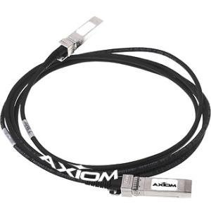 10305-AX (004) - AXIOM 10305-AX (004)