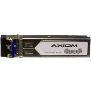 AXIOM A6515A-AX (004)