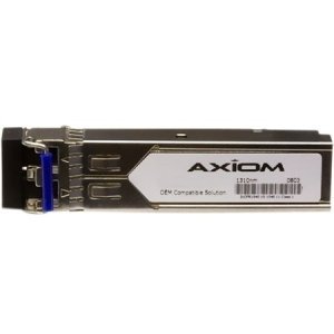 AXIOM A6515A-AX (004)