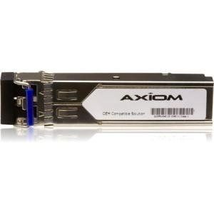 AXIOM AT-SPLX10-AX (004)