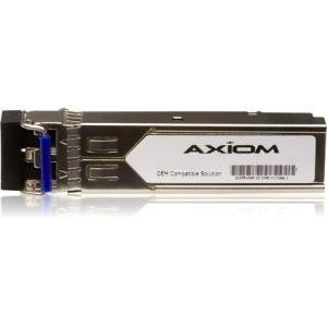AXIOM AT-SPLX10-AX (004)