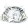 AA0005021-E6 - NORTEL AA0005021-E6 Nortel/Avaya (AA0005021-E6) Connector Cable P/N:322601-AR00 RPS15 5510 view 2