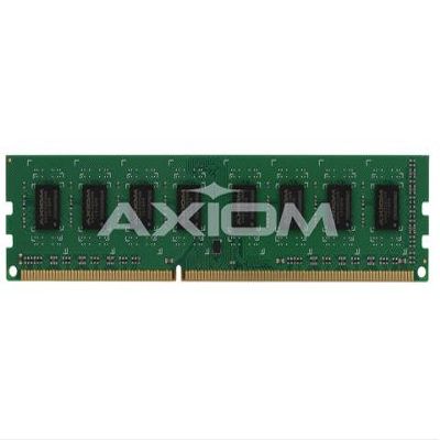 AXIOM 00D5016-AX (004)