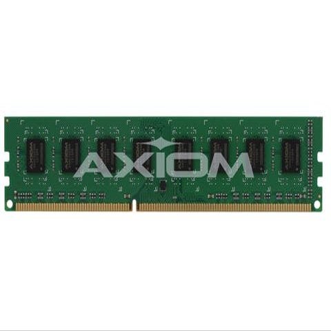 AXIOM 00D5016-AX (004)