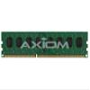 AXIOM 00D5016-AX (004) view 1