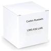 Corbin Russwin L955-630-LHR Lever for ED5000 Series Exit Device view 1