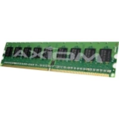 AXIOM A6559261-AX (004)