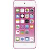 Apple iPod Touch 128GB Pink (6th Generation) MKWK2LL/A (Refurbished) view 1