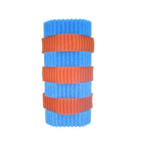 FiltoClear 4000 (2nd Generation) Filter Foam Replacement Set