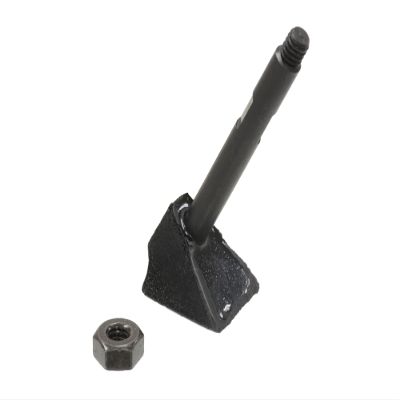 2001-2004 Corvette Radar Detector Bracket Stud