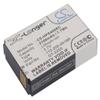 VINTRONS 2100mAh Replacement Battery for Clear Apollo 4G, Hotspot Spot 4G view 1