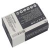 VINTRONS 2100mAh Replacement Battery for Clear Apollo 4G, Hotspot Spot 4G view 2
