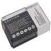 VINTRONS 2100mAh Replacement Battery for Clear Apollo 4G, Hotspot Spot 4G view 3