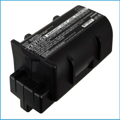VINTRONS 2200mAh Replacement Battery for Arris ARCT02220C, TM02AC1G6