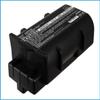 VINTRONS 2200mAh Replacement Battery for Arris ARCT02220C, TM02AC1G6 view 1