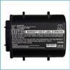 VINTRONS 2200mAh Replacement Battery for Arris ARCT02220C, TM02AC1G6 view 4
