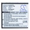 VINTRONS 1150mAh Replacement Battery for Huawei E5573, E5573s-806 view 1