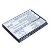 VINTRONS 1150mAh Replacement Battery for Huawei E5573, E5573s-806 view 2