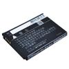 VINTRONS 1150mAh Replacement Battery for Huawei E5573, E5573s-806 view 3