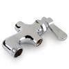 12 Inch Swing Spout Add On Faucet for Pre-Rinse Units view 3
