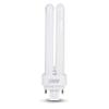 Feit Electric BPPLD26E/41 Compact Fluorescent Lamp, 1 Count (Pack of 1), Product Specific view 1