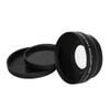 58MM 0.45 x Wide Angle Macro Lens for Nikon D3200 D3100 D5200 D5100 view 4