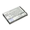 VINTRONS 1350mAh Replacement Battery for NOVATEL Wireless MiFi 3352, MiFi 4082 4G view 2