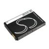 VINTRONS 1350mAh Replacement Battery for NOVATEL Wireless MiFi 3352, MiFi4082 view 1
