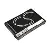 VINTRONS 1350mAh Replacement Battery for NOVATEL Wireless MiFi 3352, MiFi4082 view 3