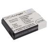 VINTRONS 1450mAh Replacement Battery for Franklin Wireless YSQ2010 view 1