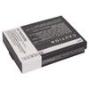 VINTRONS 1450mAh Replacement Battery for Generic R526, R526A, R536 view 2