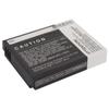 VINTRONS 1450mAh Replacement Battery for Generic R526, R526A, R536 view 3