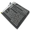 VINTRONS 1700mAh Replacement Battery for Clear IFM-910CW view 2