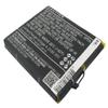 VINTRONS 1700mAh Replacement Battery for Clear IFM-910CW view 3