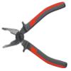 KS Tools 922.8019 Ultimate Combination Pliers 205 mm view 1