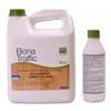 Bona Traffic HD Extra Matte .92 Gallon by Bona view 1