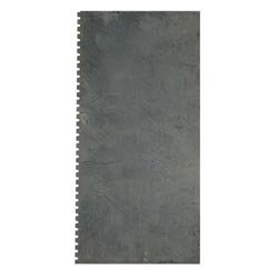 Toothed Steel Scraper