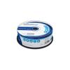 MEDIARANGE BD-R 25GB 6X Write Speed view 1