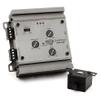 ASP-OE2 - Zapco OEM 2/4 Channel Signal Level Converter view 1