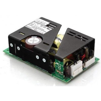 ABC201-1T15G AC/DC Power Supply Single-Out 15V 10.66A 200W