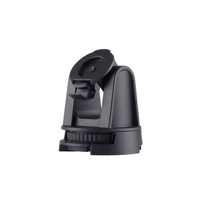 attwood 010-12439-00 Garmin Tilt Swivel Mount