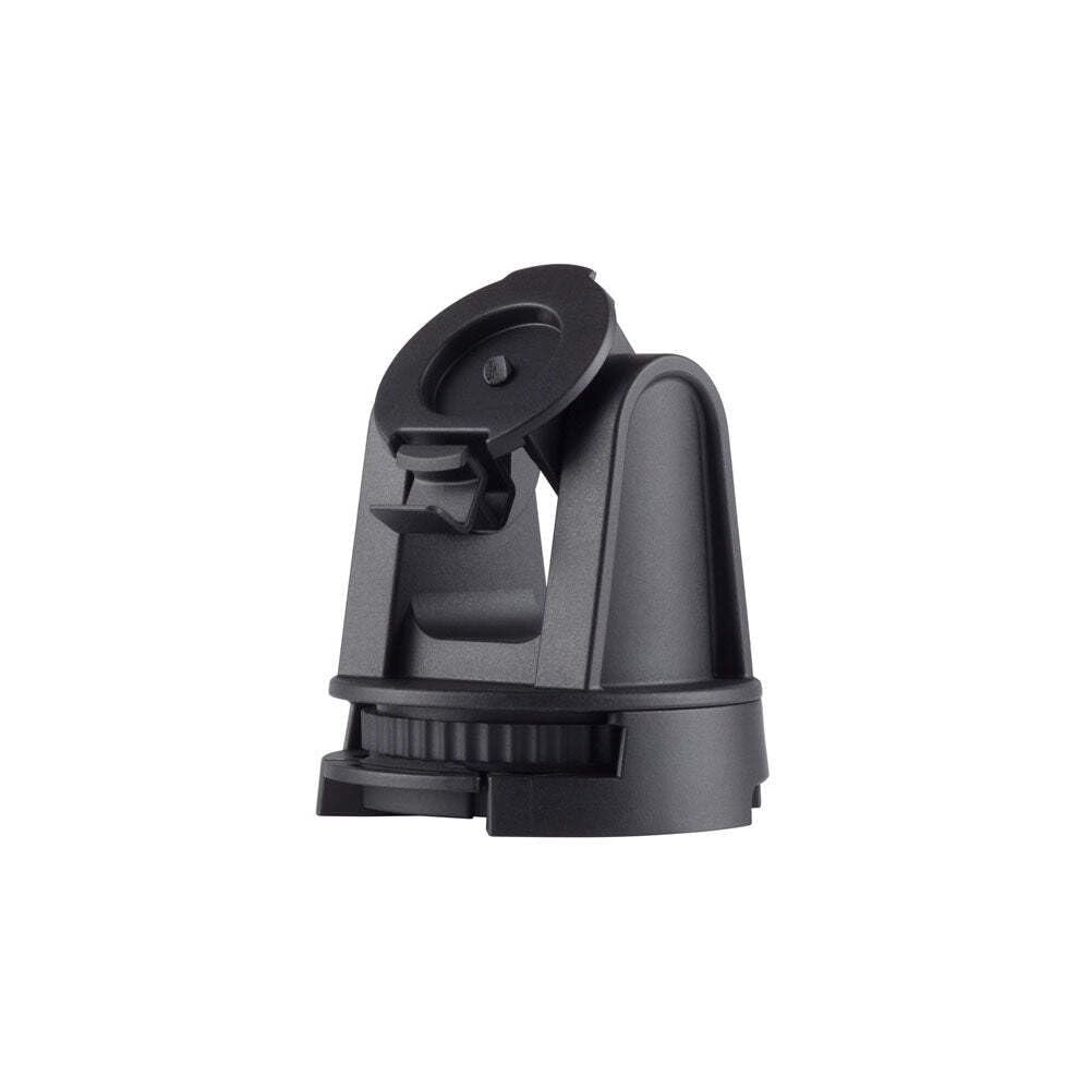 attwood 010-12439-00 Garmin Tilt Swivel Mount