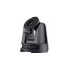 attwood 010-12439-00 Garmin Tilt Swivel Mount view 1
